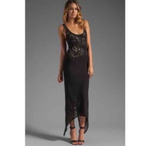 Jens Pirates Booty black sold